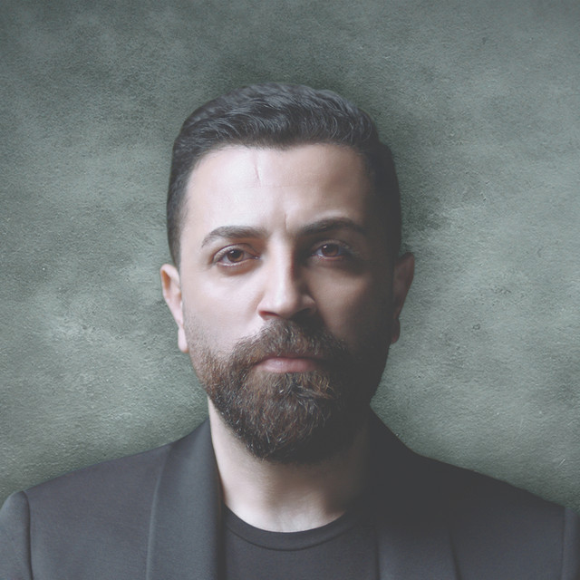 İ̇smai̇l Altunsaray